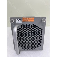 KLA-Tencor 370-22867-000 pioneer magnetics PM33868...